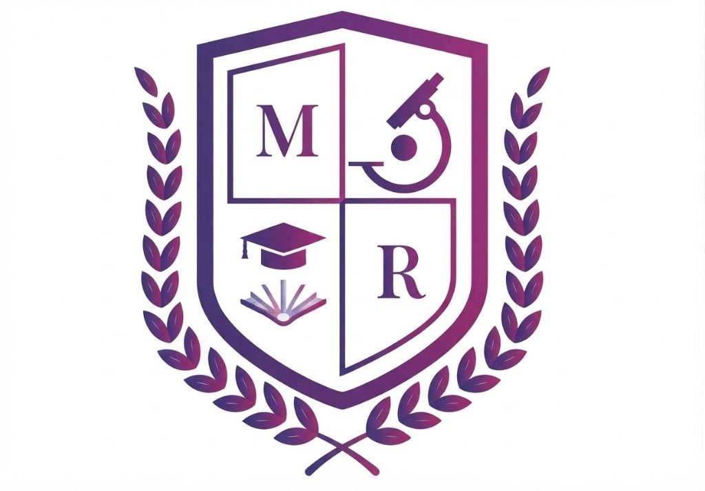 Centro Académico de Investigación en Medicina Regenerativa